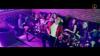 Poster nain mere lyrics – lil golu | poonam randhawa