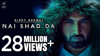 Poster nai shad da lyrics – gippy grewal