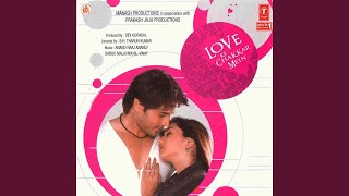 Poster fata fat pyaar ho gaya