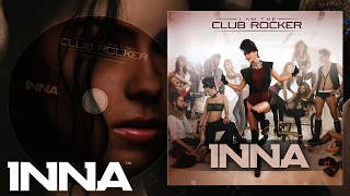 Poster put your hands up lyrics – inna