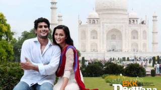 Poster jessies driving me crazy