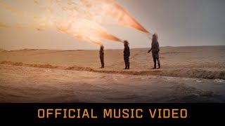 Poster end of time lyrics – k-391, alan walker, ahrix