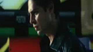 Poster tabahi tabahi