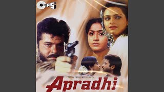 Poster apne kiye pe aaj