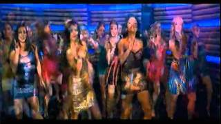 Poster banware se pooche banwariya