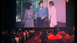 Poster na amar na akbar na mai anthony