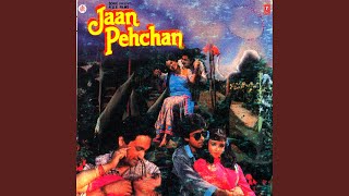 Poster jo bhi kahoongi main sach kahoongi