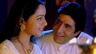 Poster har subah bahut yaad