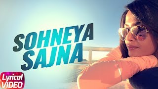 Poster sohneya sajna lyrics – surveen chawla