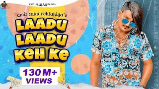 Poster dialogue lyrics – amit saini rohtakiya