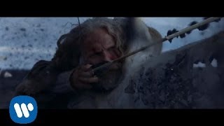 Poster she wolf lyrics – david guetta ft. sia