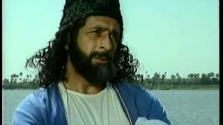 Poster aah ko chahiye ek umar lyrics – suraiya