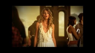 Poster fifteen lyrics – taylor swift