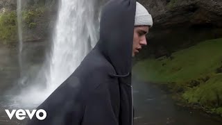 Poster i’ll show you lyrics – justin bieber