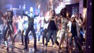 Poster aameen suma aameen suma