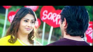 Poster love ke chakkar mein