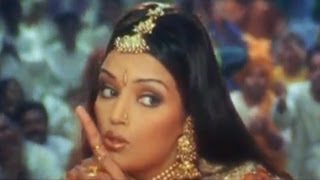 Poster main deewani main mastani