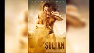 Poster rise of sultan