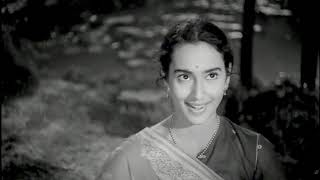 Poster mora gora ang lai le lyrics – lata mangeshkar