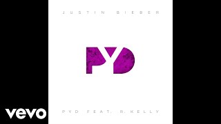 Poster pyd lyrics – justin bieber