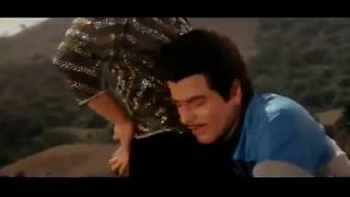 Poster chor chor chor chor