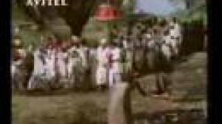 Poster dam dam dam damru baje lyrics – anup jalota