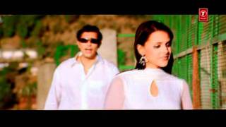 Poster dhadkan ho gayee