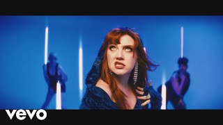 Poster  Take A Sexy Picture Of Me Lyrics – CMAT | from Euro Country 