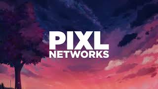 Poster think of me lyrics – felix palmqvist, towonder, ft. loe