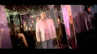 Poster chal chale apne ghar