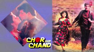 Poster tere bina main na rahun