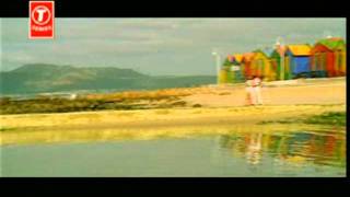 Poster dil dil deewana