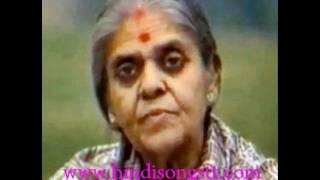 Poster deewana bana dala lyrics – rajkumari dubey