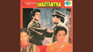 Poster holi aayi holi mastano ki toli