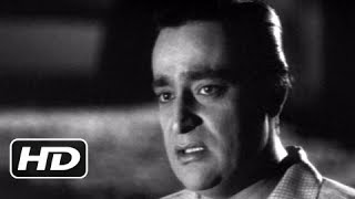 Poster jaoon kahan bata ae dil lyrics – mukesh chand mathur