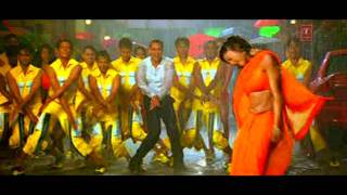 Poster laga prem rog