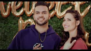 Poster company lyrics – gur sidhu