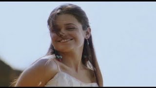 Poster karle mujhse pyaar