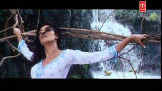 Poster tumhe jo maine dekha