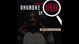 Poster miss tujhe lyrics – emiway