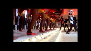 Poster tu shamma main parwana tera