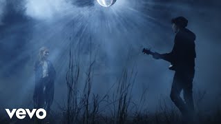 Poster lucid dream lyrics – owl city