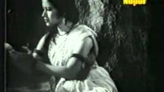 Poster ram naam se lyrics – prabodh chandra dey