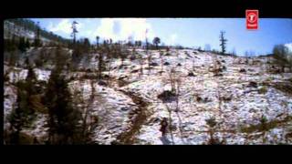 Poster kab mera haal-e-dil