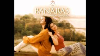 Poster baajuband khul khul jaaye