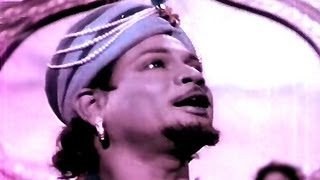 Poster parwar digar e aalam lyrics – mohammed rafi