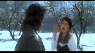 Poster sanam yeh pyaar hi to hai