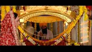 Poster humko kehna hai