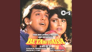 Poster teri zinda dilli