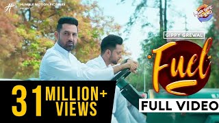 Poster fuel lyrics – gippy grewal | snappy